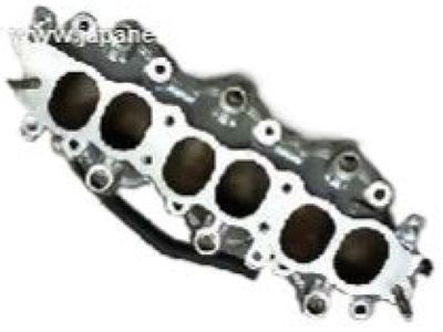 Infiniti 14001-4W010 Manifold Assy-Intake