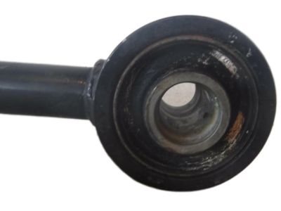 Infiniti 55110-3JA0A Rod Complete-Radius