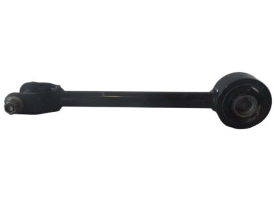 Infiniti 55110-3JA0A Rod Complete-Radius