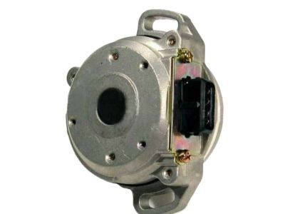 Infiniti 23731-10Y00 Engine Camshaft Position Sensor