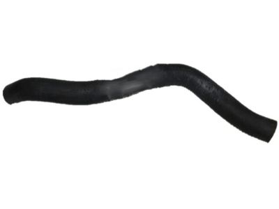 Nissan 21503-8J000 Hose-Radiator, Lower