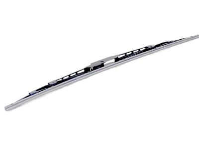 Nissan 28890-9CA0B Windshield Wiper Blade Assembly