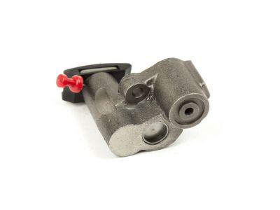 Infiniti 13070-8J102 Tensioner Assy-Chain