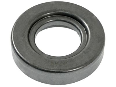 Nissan 30502-45P00 CLCH Bearing