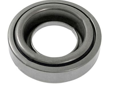 Nissan 30502-45P00 CLCH Bearing