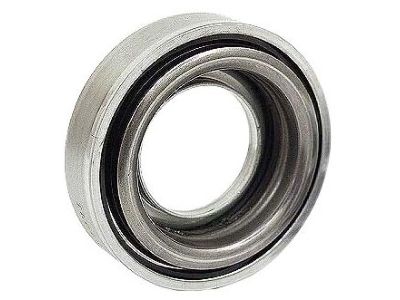 Nissan 30502-45P00 CLCH Bearing