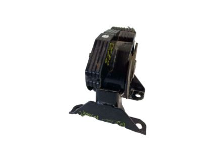 Nissan 11320-3NF0A Insulator Assy-Motor Mounting, Rear