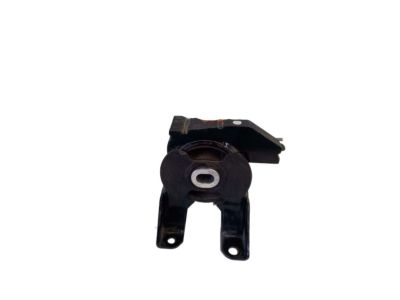 Nissan 11320-3NF0A Insulator Assy-Motor Mounting, Rear