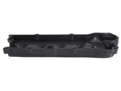 Nissan 13264-0M602 Cover Assy-Valve Rocker