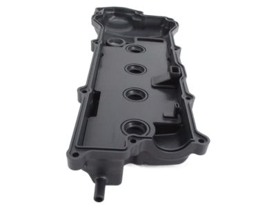 Nissan 13264-0M602 Cover Assy-Valve Rocker