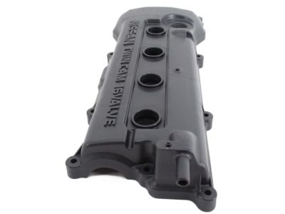 Nissan 13264-0M602 Cover Assy-Valve Rocker