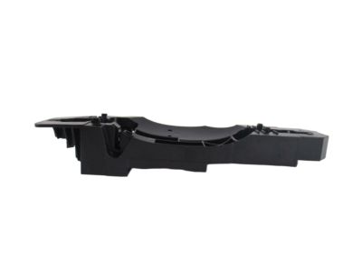 Nissan 90610-1FB0A Handle-Back Door, Inner RH