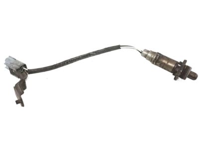 Nissan 14730-7B001 EGR Temperature SENSORMPERATURE