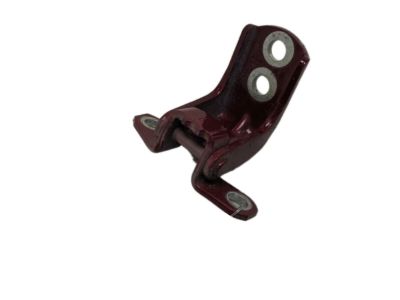 Nissan 80400-5AA0B Hinge-Rear Door