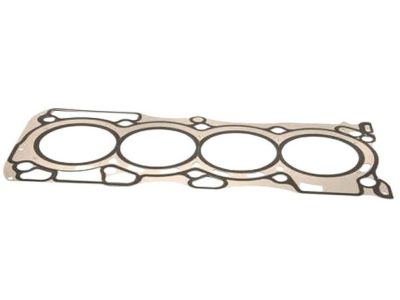 Nissan 11044-3TA0A Gasket-Cylinder Head