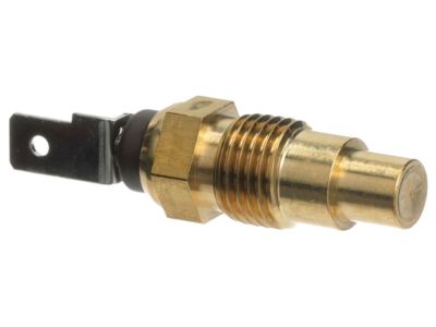Nissan 25080-0B000 Coolant Temp Sensor