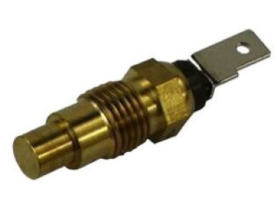 Nissan 25080-0B000 Coolant Temp Sensor