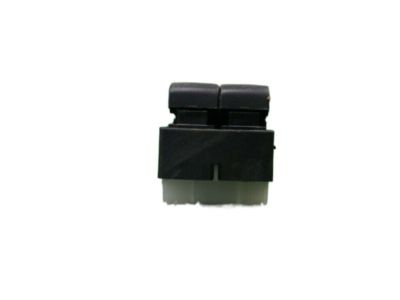 Nissan 25401-1AA5C Switch Assy-Power Window, Main