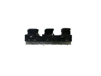 Nissan 25401-1AA5C Switch Assy-Power Window, Main