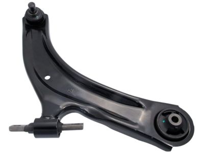 Nissan 54500-JG000 Link Complete-Transverse, Rh