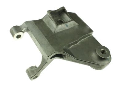 Nissan 11232-EL00B Engine Mount Bracket, Right