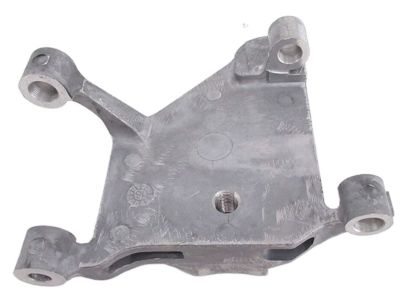 Nissan 11232-EL00B Engine Mount Bracket, Right