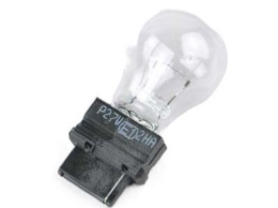 Nissan 26271-9B902 Bulb