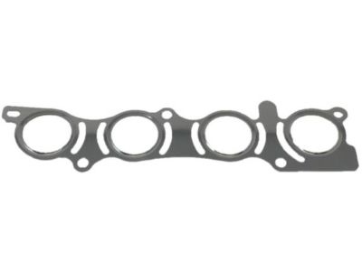 Nissan 14036-1KT0A Gasket-Exhaust Manifold, A