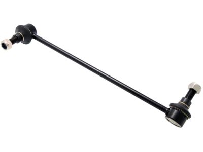 Nissan 54668-CA000 Rod Assy-Connecting, Stabilizer