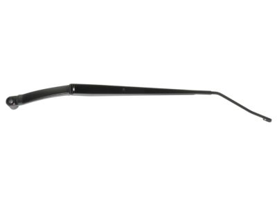 Nissan 28886-6MA0A Windshield Wiper Arm Assembly