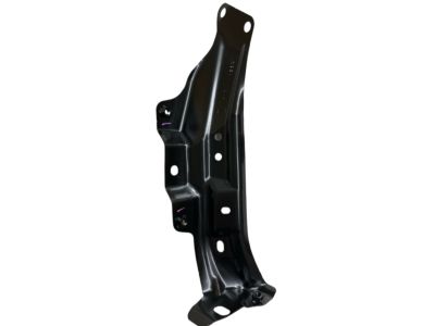 Nissan F3181-6CAMB Stay-Front Fender, LH