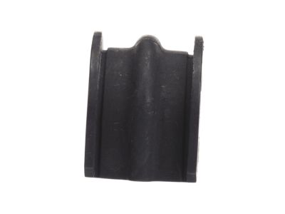 Nissan 54613-7Y011 Bush-Rear Stabilizer