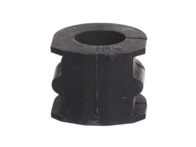 Nissan 54613-7Y011 Bush-Rear Stabilizer