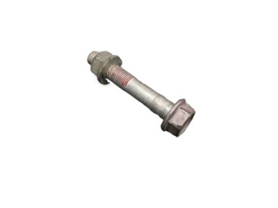 Nissan 54459-1LA0C Bolt