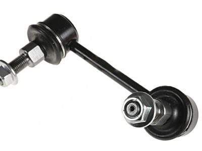 Nissan 56261-1AA0B Rod-Connecting, Rear Stabilizer