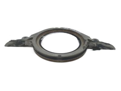 Nissan 12296-31U11 Retainer Assy-Oil Seal, Rear