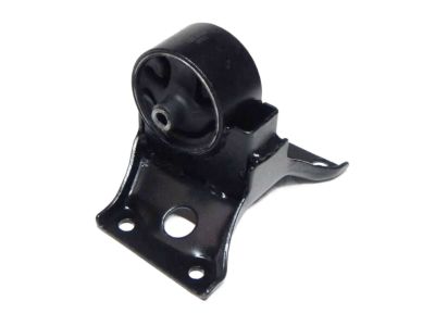 Nissan 11220-4Z015 Engine Mounting Insulator Assembly, Front Left