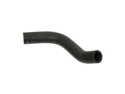 Nissan 14055-10W00 Water Hose