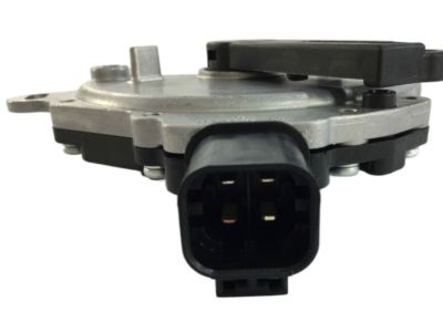 Infiniti 31918-31X12 Neutral Safety Switch