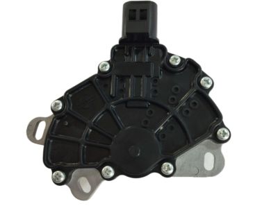 Infiniti 31918-31X12 Neutral Safety Switch