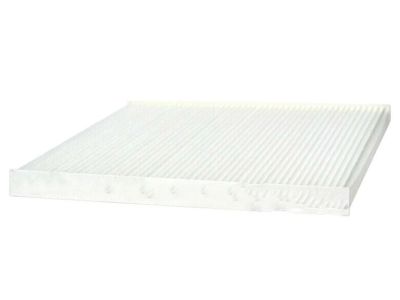 Infiniti 27277-3JC1C Filter-Air