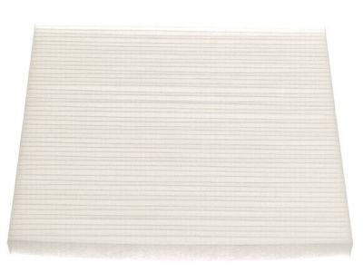 Infiniti 27277-3JC1C Filter-Air