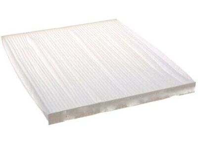 Infiniti 27277-3JC1C Filter-Air