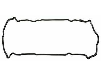 Infiniti 13270-3TS0A Gasket-Rocker Cover