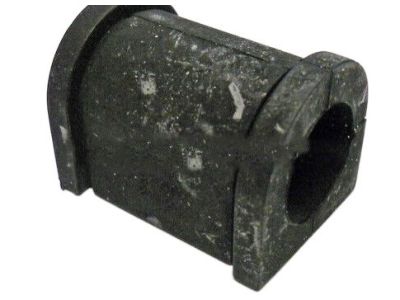 Nissan 54613-88G00 Bushing-Stabilizer