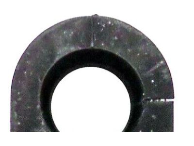 Nissan 54613-88G00 Bushing-Stabilizer