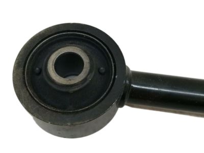 Infiniti 55110-3JA0B Rod Complete Radius