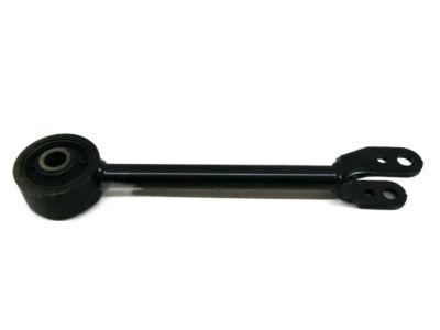 Infiniti 55110-3JA0B Rod Complete Radius