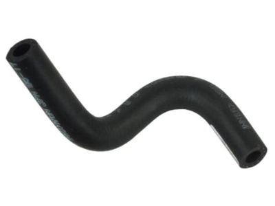 Nissan 49725-70F01 Hose-Return, Power Steering