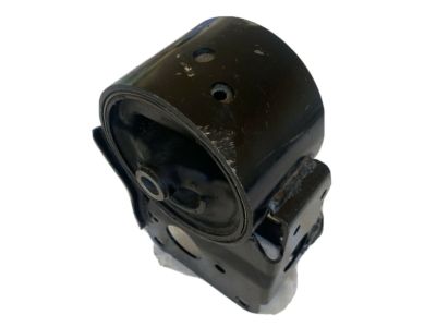 Nissan 11320-8Y000 Engine Mounting Insulator , Rear